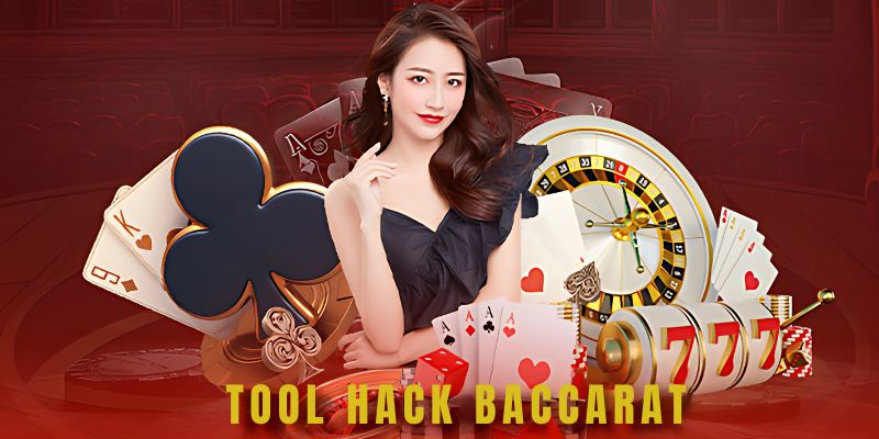 abc8bet.video giới thiệu về tool hack baccarat