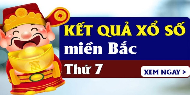 Tra cứu kết quả xổ số miền Bắc dễ dàng qua nhiều kênh